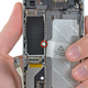 Illustration for article titled How to Replace Your iPhone's Home Button